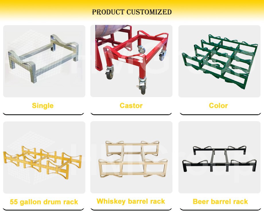 wine barrel rack 3 wine barrel rack 3